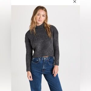Free People - Bradley Pullover